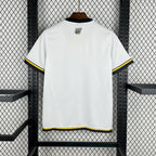 Camiseta Volta Redonda 2025 Fora - (Aficionado)