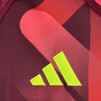 Camiseta Alemanha Feminino 2025 Fora - (Aficionado)