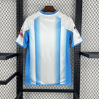 Camiseta Paysandu 2002 Casa - (Retro)