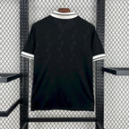 Camiseta Liverpool 96/97 Edición Especial - (Retro)