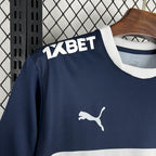 Camiseta Universidad Católica 25/26 Terceiro - (Aficionado)