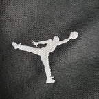 Camiseta PSG 18/19 Casa Champions League - (Retro)