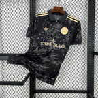 Camiseta Ajax 25/26 Edición Especial - (Aficionado)
