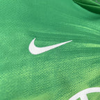 Camiseta Wolfsburg 25/26 Casa - (Aficionado)