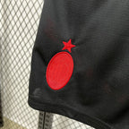 Kit Infantil Milan 25/26 Edición Especial