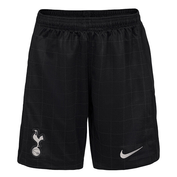 Shorts Tottenham 25/26 Fora - (Aficionado)