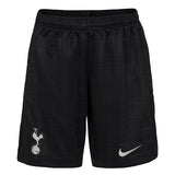 Shorts Tottenham 25/26 Fora - (Aficionado)
