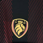 Camiseta Ultimate Móstoles 2025 Casa - (Aficionado)