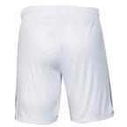 Shorts Santos 2025 Casa - (Aficionado)
