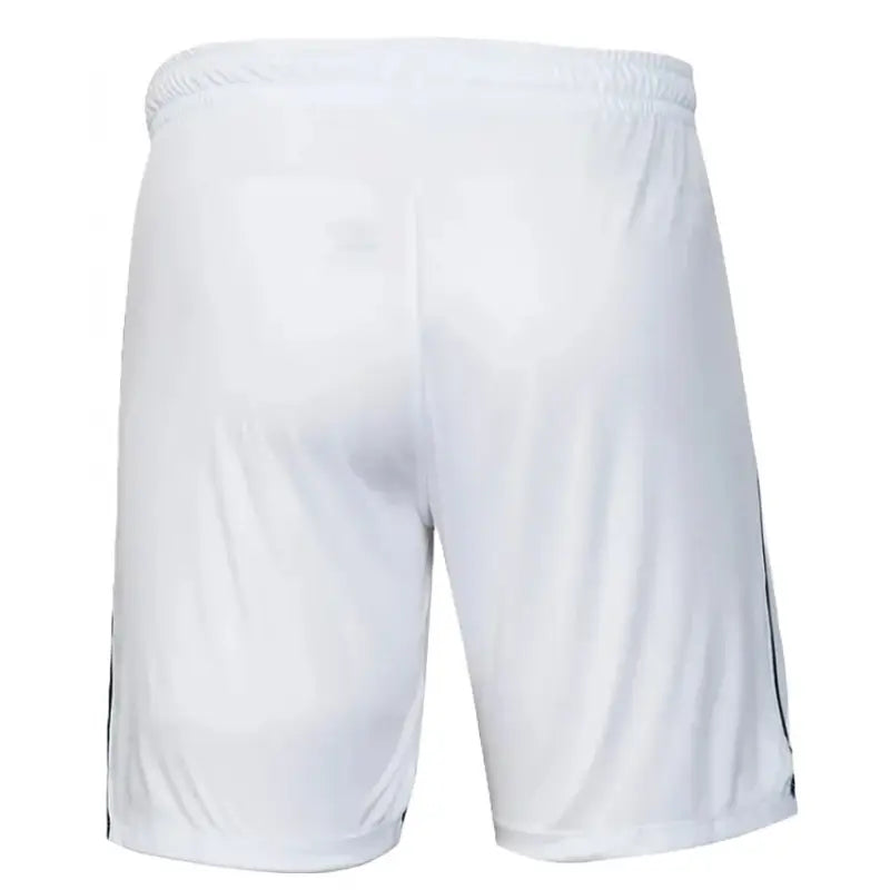 Shorts Santos 2025 Casa - (Aficionado)
