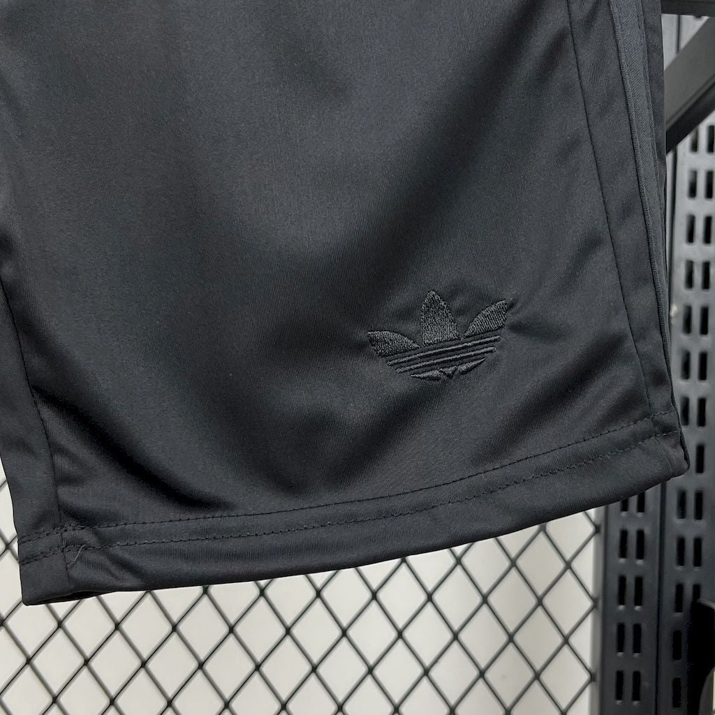 Kit Infantil Colo-Colo 2025 Portero Centenário