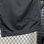 Kit Infantil Colo-Colo 2025 Portero Centenário