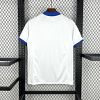 Camiseta Real Zaragoza 01/02/03 Casa - (Retro)