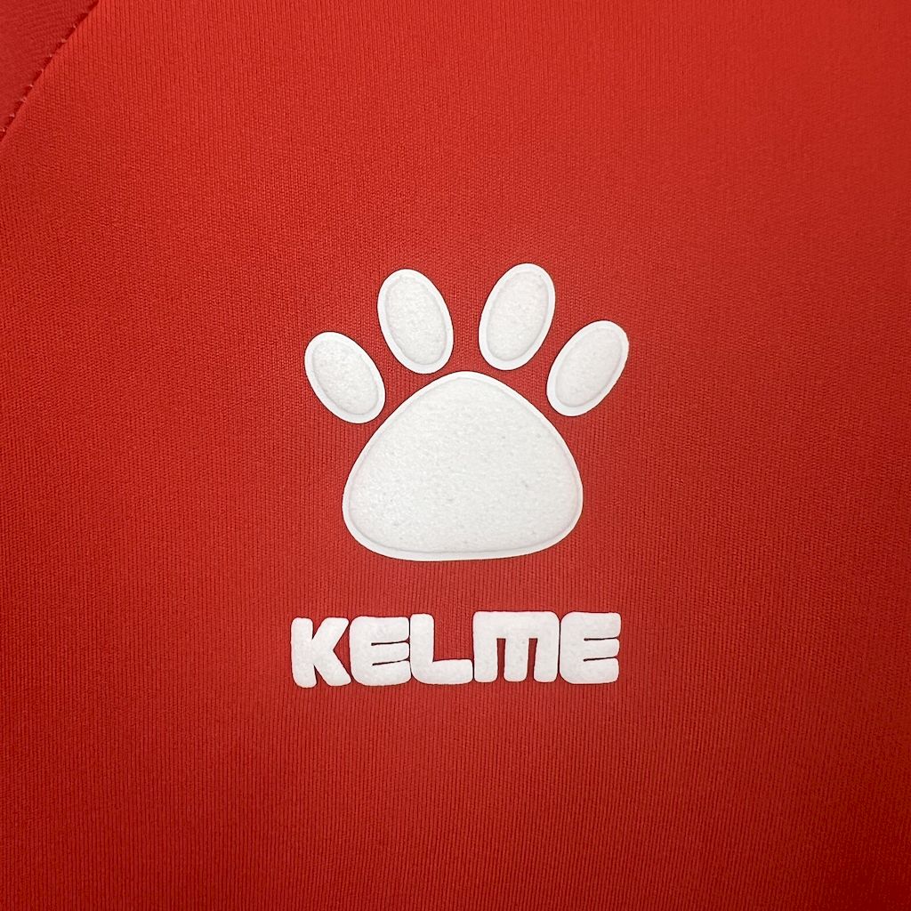 Camiseta Real Oviedo 90/91 Fora - (Retro)