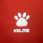 Camiseta Real Oviedo 90/91 Fora - (Retro)