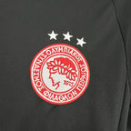 Camiseta Olympiacos 04/05 Fora - (Retro)
