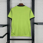 Camiseta Juventus 17/18 Terceiro - (Retro)