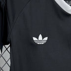 Kit Infantil Colo-Colo 2025 Portero Centenário