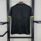 Camiseta  México 2025 Casa Copa Ouro  - (Aficionado)