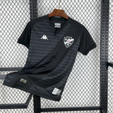 Camiseta Vasco da Gama 2024 Juntos Contra o Racismo - (Aficionado)
