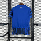 Camiseta Al Hilal 2025 Casa Copa do Mundo de Clubes - (Aficionado)