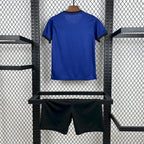 Kit Infantil Barcelona 25/26 Edición Especial