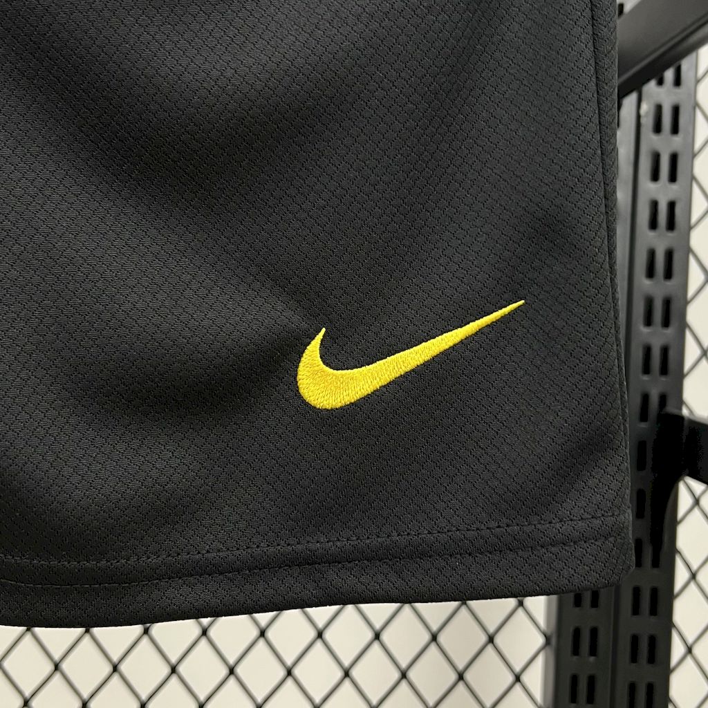 Kit Infantil Barcelona 25/26 Edición Especial