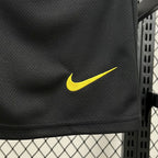 Kit Infantil Barcelona 25/26 Edición Especial