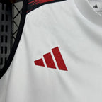 Regata Flamengo 2025 Fora - (Aficionado)