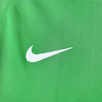 Camiseta Wolfsburg 08/09 Casa - (Retro)