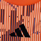 Camiseta Universidad de Chile 2025 Fora - (Aficionado)