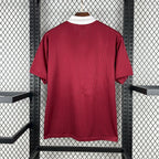 Camiseta Albacete Fora 94/95 - Versión (Retro)