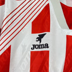 Camiseta Sporting Gijón 94/95/96 Casa - (Retro)