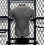 Camiseta Real Madrid 24/25 Terceiro - (Jugador)