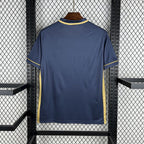 Camiseta Volta Redonda 2025 Terceiro - (Aficionado)