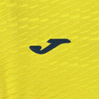 Camiseta Villarreal 25/26 Casa - (Aficionado)