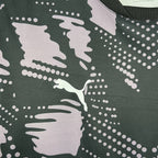 Camiseta Universidad Católica 25/26 Portero - (Aficionado)