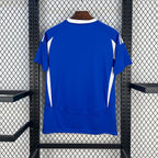 Camiseta Emelec 25/26 Casa - (Aficionado)