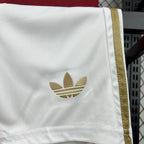 Kit Infantil Bayern de Munique 24/25 Cumpleaños 125 Años