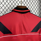 Camiseta Mallorca Casa 94/95 - Versión (Retro)