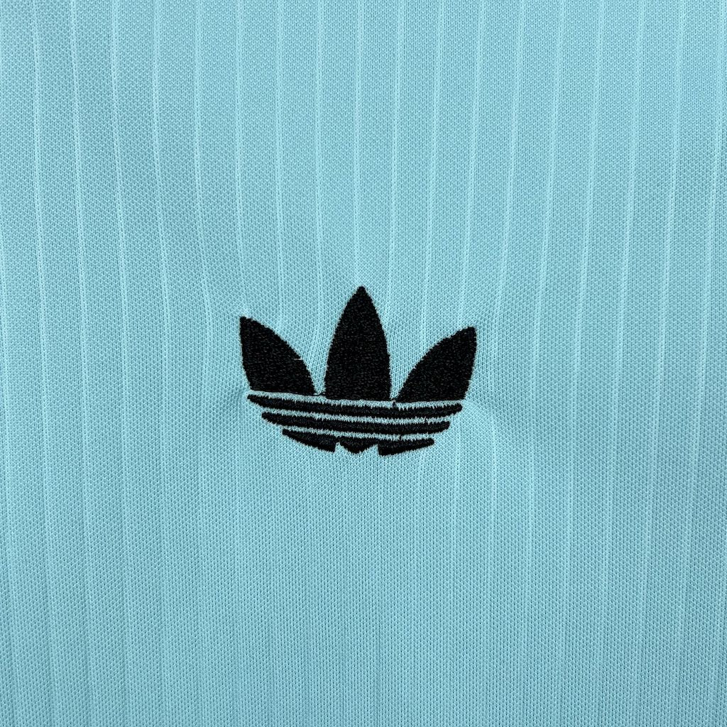 Kit Infantil Alemanha 2025 Cumpleaños 125 Años Portero Casa