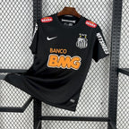 Camiseta Santos 2012 Edición Especial - (Retro)