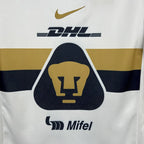 Kit Infantil Pumas UNAM 25/26 Casa