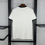 Camiseta Alemanha 2025 Cumpleaños 125 Años - (Aficionado)