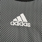 Camiseta Real Madrid 02/03 Portero Fourth - (Retro)