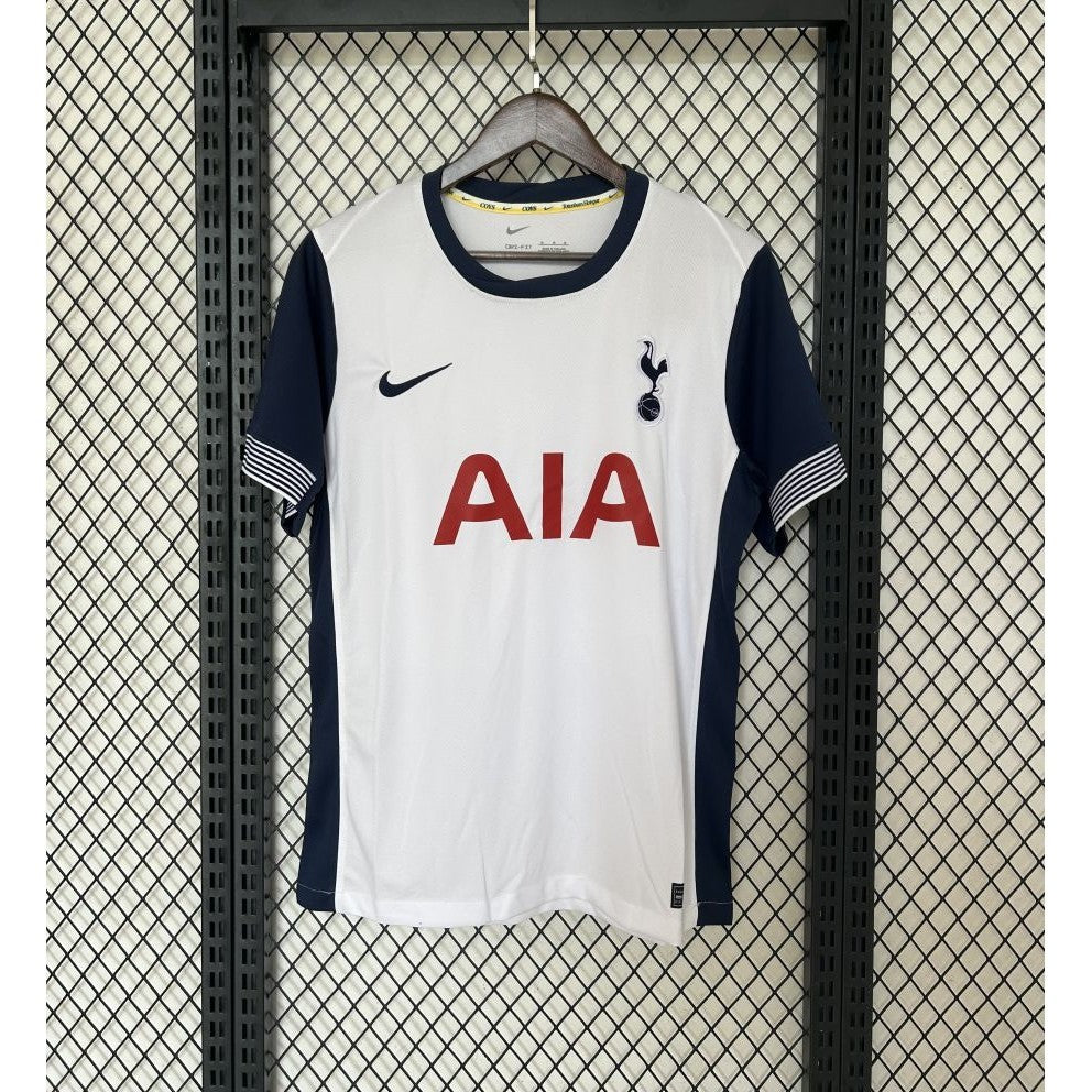 Camiseta Tottenham 24/25 Casa - (Aficionado)