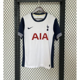 Camiseta Tottenham 24/25 Casa - (Aficionado)