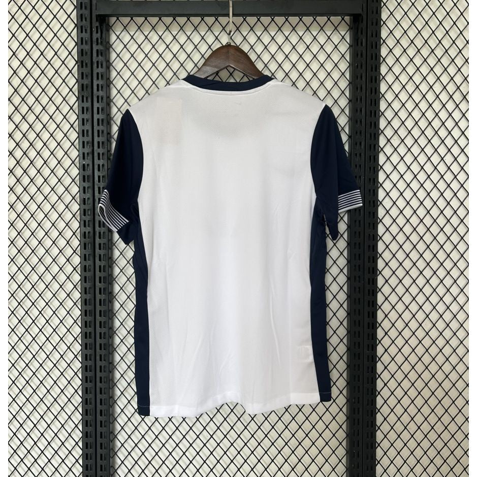 Camiseta Tottenham 24/25 Casa - (Aficionado)