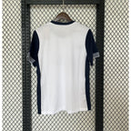 Camiseta Tottenham 24/25 Casa - (Aficionado)