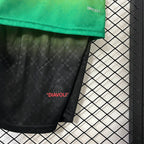 Kit Infantil Milan 25/26 Edición Especial